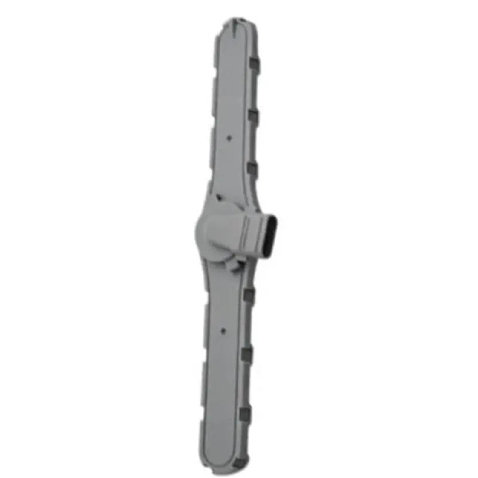 Brazo Superior Lavavajillas DD97-00509A, Compatible For Samsung DW80R7061