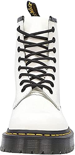 supreme feat louis vuitton