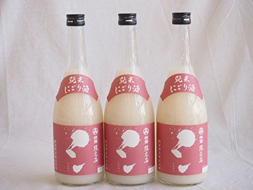 3{Zbg NɈx̌ ʌ I I 񂸂 Ăɂ 720ml×3{(V)