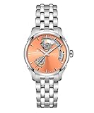 �W���Y�}�X�^�[ �I�[�v���n�[�g ���f�B �I�[�g H32215100