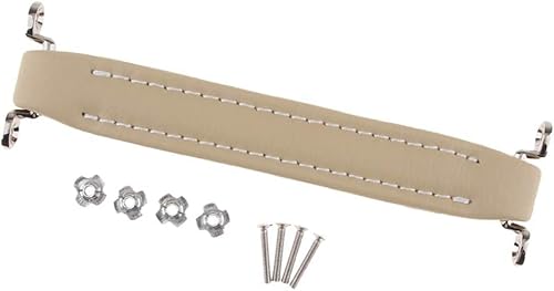 Xgbv  PUU[ x[X M^[ Av Xs[J[p p pI, 6