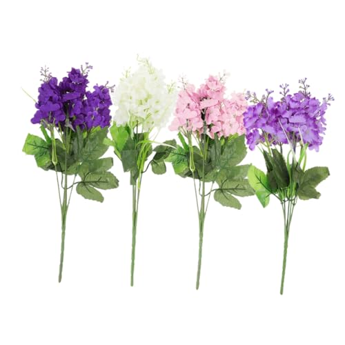 m[uhi Ԃ̌s4{Zbg x_[ qVXp ԕrp ze ItBX ̃fXN