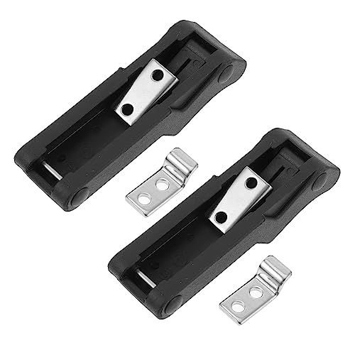 TOYMYTOY 2�h�Ɨp�h�A���b�`���b�N ���e���V���b�N�z���S�����X�e�����X���t���L�V�u�������˃��b�` �d�C �@�B �H�i�ݔ��Ή�