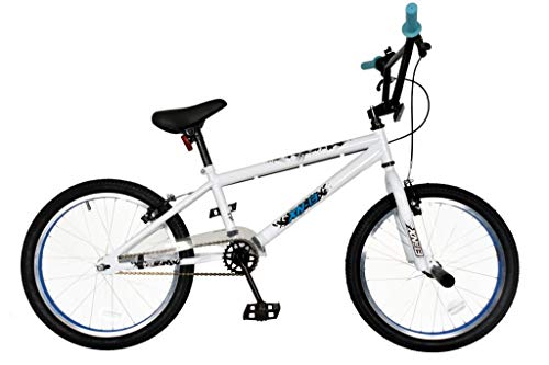 XN-13 Kids BMX Bike 20"