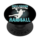 Handballer Zubehör Handballspieler Sportler Sport