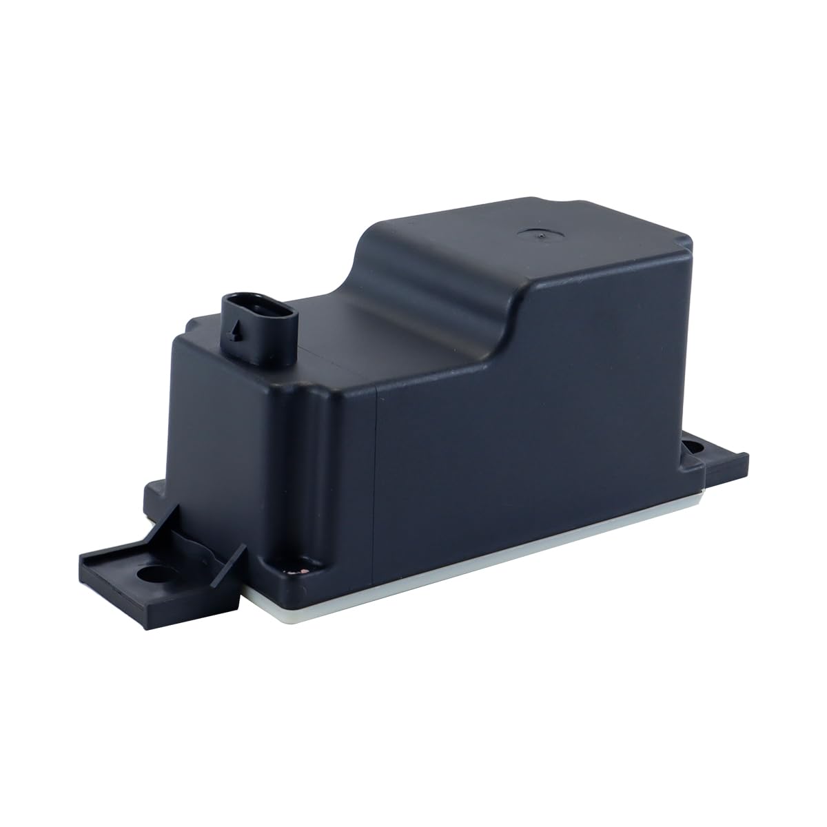 Spannungswandlermodul Zusatzbatterie Passend für Mercedes W205 W257 W253 W213 W222 2054400073 A2059052809 A2059053414