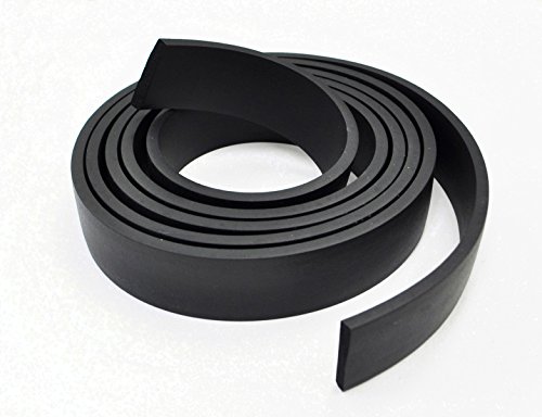 CR20°X|W lIpR 12mm×30mm (100m)