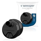 Wessper