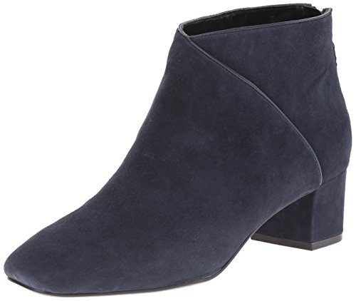 Nine West Women's Anura Suede Boot