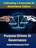 IUF University Press
