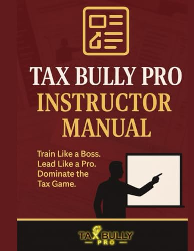 best business tax preparation software