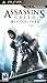 Assassin's Creed: Bloodlines - Sony PSP