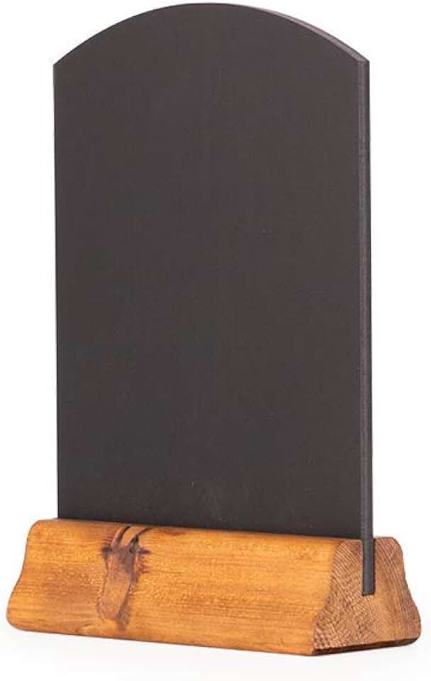 Amazon.co.uk Chalkboards Chalkboards / Presentation Supplies