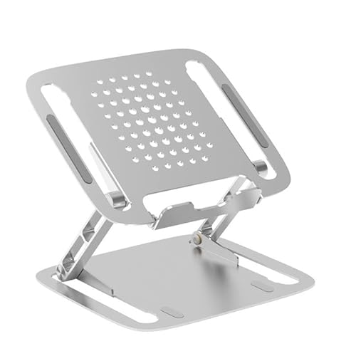 ܂肽ݐ\i+萫m[gp\RX^h X^h ^ubgX^h pxEiK [Egтɕ֗ (Vo[)