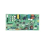 for Klimaanlagen-Steuerplatine MCC-1402-10S Schaltungsplatine MMU-AP0305H Klimaanlagenteile for Toshiba, Replacement Part