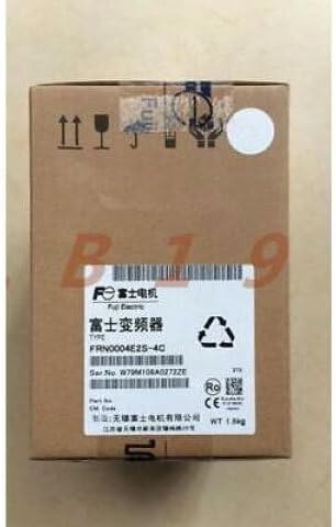 確認用です。 ライブディオZXとは？ニセモノに注意！