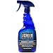 Bryson Screen Cleaner- 16 oz Spray Bottle for Use with LED & LCD TV, Computer Monitor, Laptop, and iPad Screens- 16 oz Bottle Only, No Towel