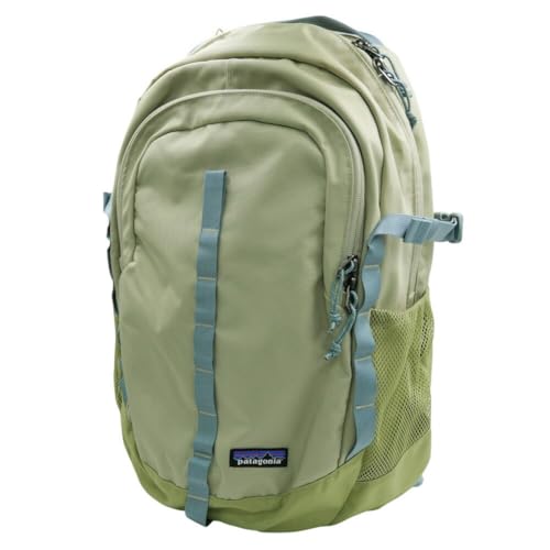 [�p�^�S�j�A] REFUGIO DAY PACK 26L 47914 (Weathered Stone) [���s�A���i]