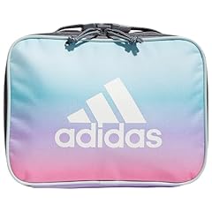 Gradient Rose Tone Pink/White/Onix Grey