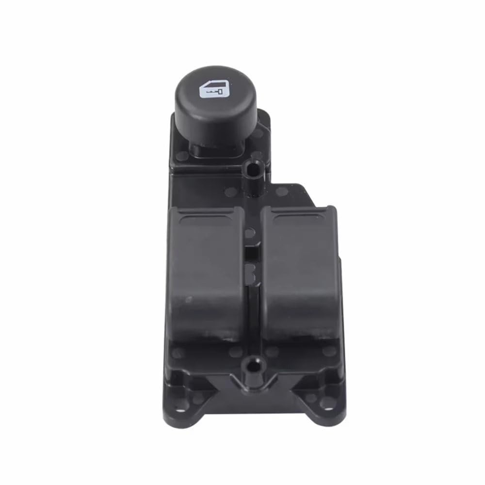 Schalter Fensterheber Vorne Links Opel Agila Suzuki Wagon R+ MM