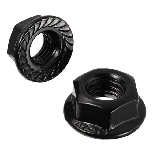 GerRiT M3-0.5 tWZpibgtWbNibgA304XeXX`[18-8AubNdグA50