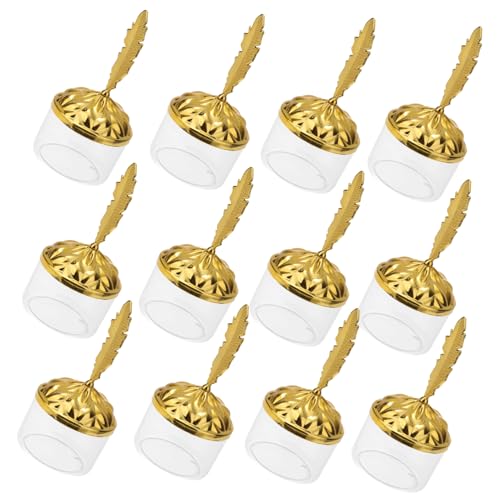 Housoutil 12FvX p[eB[ bNX  fB[ 炨jp