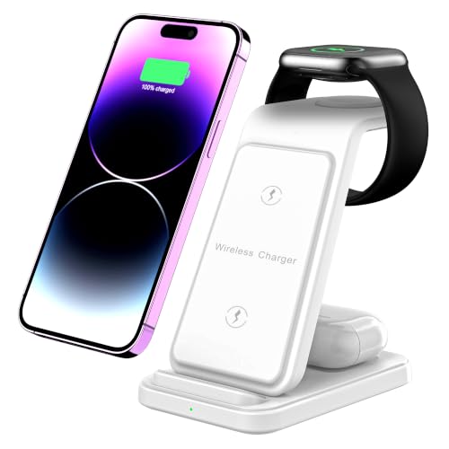 携帯電話アクセサリ iphone 11 ワイヤレス充電器」の人気商品一覧