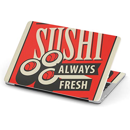 igsticker MacBook Air 13inch 2018 2019 2020 f / A1932 pXLV[ }bNubN GA Mac 13" C` Retina pV[ tB XebJ[ ANZT[ ی (2010N 