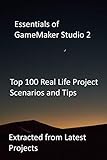 real life videos cycling  Essentials of GameMaker Studio 2: Top 100 Real Life Project Scenarios and Tips: Extracted from Latest Projects (English Edition)
