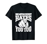 Exercise Witty Sarcastic Fitness Funny Sayings