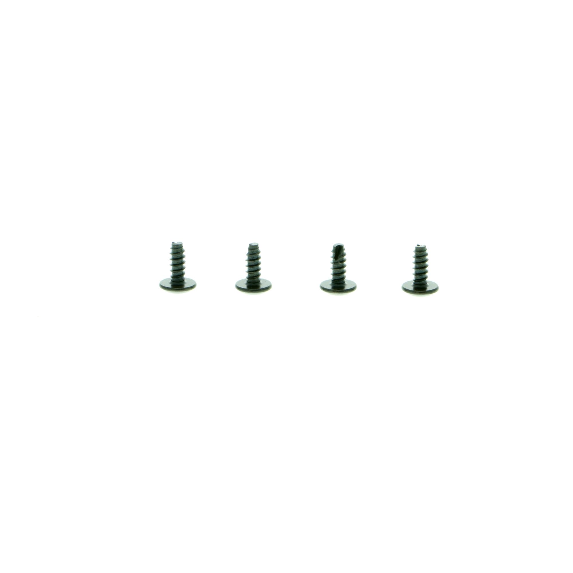 VAICO V20-0587 AUTOMATIKGETRIEBE FILTER SATZ PASSEND FÜR F20 F30 F10 F11 X1 X3 8 GANG 8HP45Z EXPERT KIT