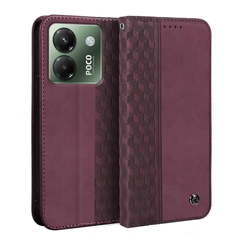 Gedurya Xiaomi POCO M7 Pro 5G P[X 蒠^ Ђ` VI~ |Rm7v 5g P[X 蒠^ }Olbg X^h@\ gуJo[ J[h[ z^ VI~ POCO M7 Pro 5G X}zP[X y ^