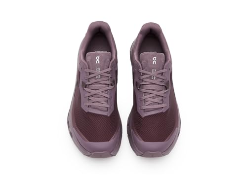 Image of On Men's Cloud 6 Coast Sneakers