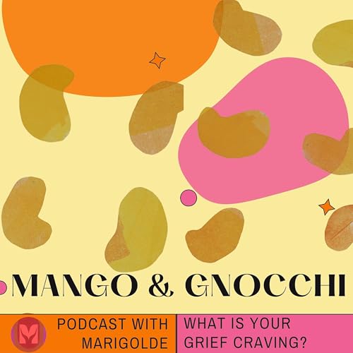 Pomegranate & Persimmon with Tida Beattie, CoFounder of MESO Community