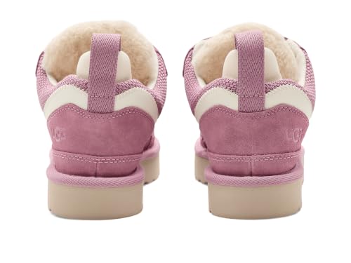 Image of UGG Women's Lowmel