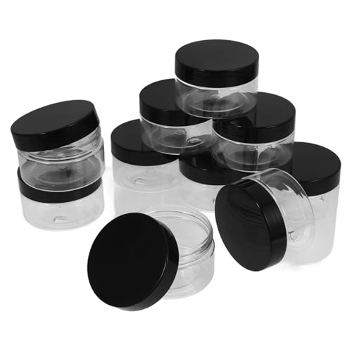 10 vX`bN {g TCY Rh~ sp [V XpCX W t N[p x ی^ W[ CNAbv  lߑւp gC^[ [ e