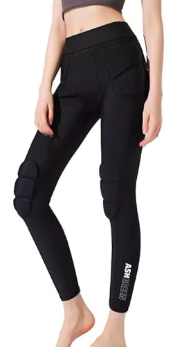 [AbVO[] AEgbg Xm[{[h p qbvpbh qUpbht XS-XLTCY AGAP-3300 BLACK MTCY qbvpbg qbvveN^[ Pcpbg Pcpbh