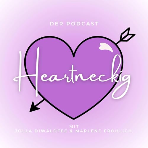 Page de couverture de Madeira Overnight