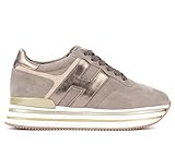 hogan 392  Hogan Midi Platform H483 Palud - 39