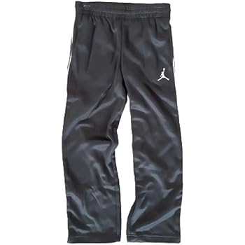 nike sweatpants size