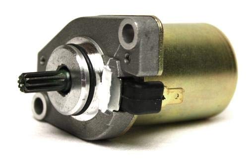 Neuer Anlasserfreilauf 8001 Anlasserfreilauf Starter Für Yamaha