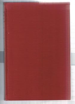 Hardcover A Check List of North American Amphibians and Reptiles [German] Book