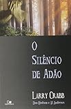 O Silêncio de Adão