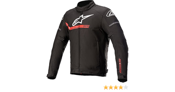 Air jacket price Clearance