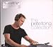 Pete Tong Collection