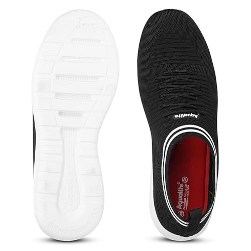 Image of Aqualite Mens Rapid-03 Running