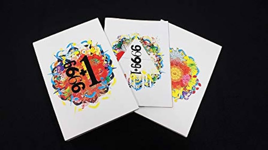 「30th Anniversary「9999+1」　ザイエローモンキー Amazon.co.jp: 30th Anniversary『9999+1』–GRATEFUL SPOONFUL