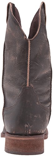 Image of ROPER Men's Native Work Boot