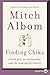 Finding Chika: A Little Girl, an Earthquake, and the Making of a Family