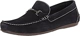 Florsheim Men's Jasper Bit Ornament Slip-On Loafer